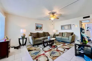171 Chatham I, West Palm Beach, FL 33417 - Photo 6