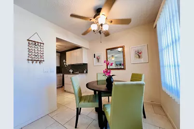 171 Chatham I, West Palm Beach, FL 33417 - Photo 4