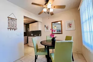 171 Chatham I, West Palm Beach, FL 33417 - Photo 4