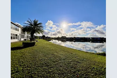171 Chatham I, West Palm Beach, FL 33417 - Photo 12