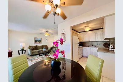 171 Chatham I, West Palm Beach, FL 33417 - Photo 2