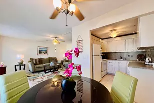 171 Chatham I, West Palm Beach, FL 33417 - Photo 2