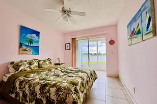 171 Chatham I, West Palm Beach, FL 33417 - Photo 10