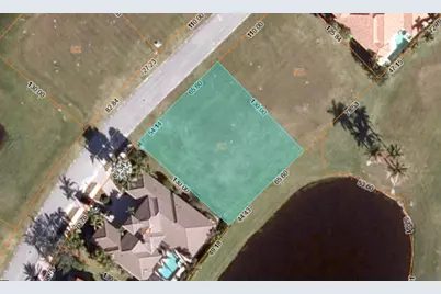 122 SE Mira Lavella, Port Saint Lucie, FL 34984 - Photo 6