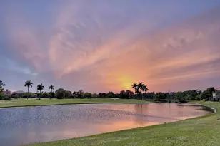 122 SE Mira Lavella, Port Saint Lucie, FL 34984 - Photo 1