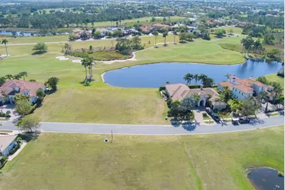 122 SE Mira Lavella, Port Saint Lucie, FL 34984 - Photo 8