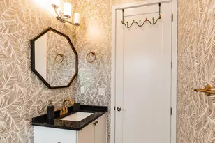 8606 Tower Bridge Ct, Boca Raton, FL 33496 - Photo 16