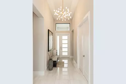 8606 Tower Bridge Court, Boca Raton, FL 33496 - Photo 20