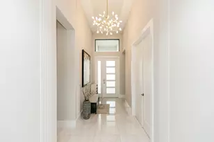 8606 Tower Bridge Ct, Boca Raton, FL 33496 - Photo 20