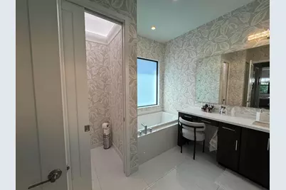 8606 Tower Bridge Court, Boca Raton, FL 33496 - Photo 32