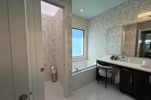 8606 Tower Bridge Ct, Boca Raton, FL 33496 - Photo 32