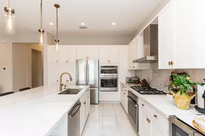 8606 Tower Bridge Court, Boca Raton, FL 33496 - Photo 28