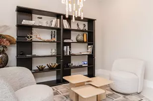 8606 Tower Bridge Ct, Boca Raton, FL 33496 - Photo 22