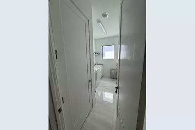 8606 Tower Bridge Court, Boca Raton, FL 33496 - Photo 38