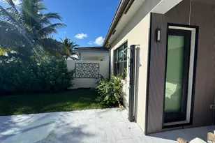 8606 Tower Bridge Ct, Boca Raton, FL 33496 - Photo 40