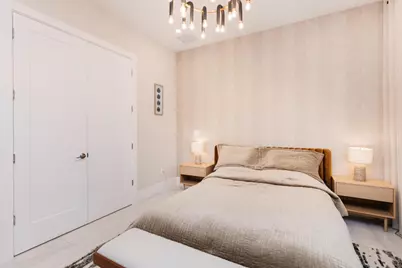 8606 Tower Bridge Court, Boca Raton, FL 33496 - Photo 12