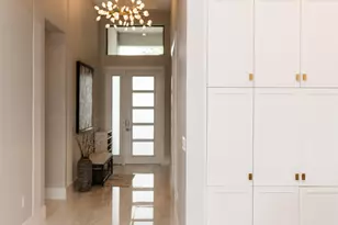 8606 Tower Bridge Ct, Boca Raton, FL 33496 - Photo 30