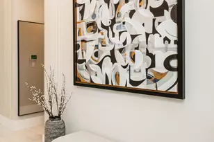 8606 Tower Bridge Ct, Boca Raton, FL 33496 - Photo 18