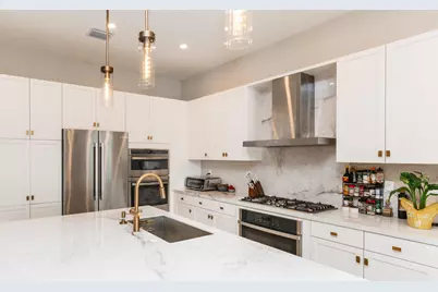 8606 Tower Bridge Court, Boca Raton, FL 33496 - Photo 28