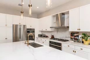 8606 Tower Bridge Ct, Boca Raton, FL 33496 - Photo 28