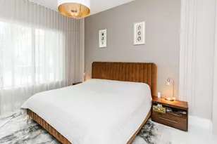 8606 Tower Bridge Ct, Boca Raton, FL 33496 - Photo 14