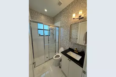 8606 Tower Bridge Court, Boca Raton, FL 33496 - Photo 36