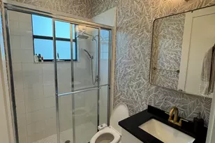 8606 Tower Bridge Ct, Boca Raton, FL 33496 - Photo 36