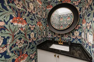 8606 Tower Bridge Ct, Boca Raton, FL 33496 - Photo 36