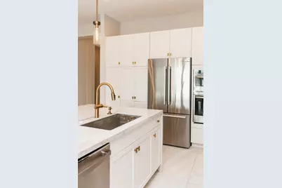 8606 Tower Bridge Court, Boca Raton, FL 33496 - Photo 24