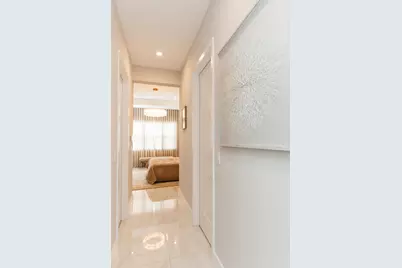 8606 Tower Bridge Court, Boca Raton, FL 33496 - Photo 20