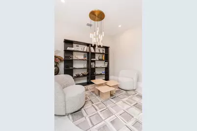 8606 Tower Bridge Court, Boca Raton, FL 33496 - Photo 20