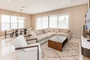 8606 Tower Bridge Ct, Boca Raton, FL 33496 - Photo 4