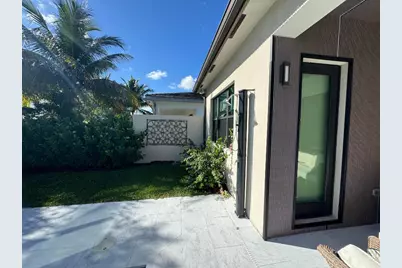 8606 Tower Bridge Court, Boca Raton, FL 33496 - Photo 40