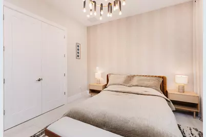 8606 Tower Bridge Court, Boca Raton, FL 33496 - Photo 14