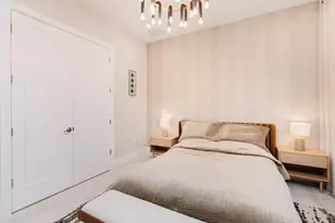 8606 Tower Bridge Ct, Boca Raton, FL 33496 - Photo 14