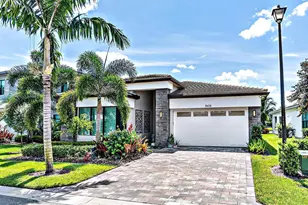 8606 Tower Bridge Ct, Boca Raton, FL 33496 - Photo 42