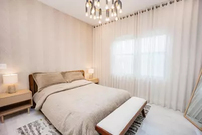 8606 Tower Bridge Court, Boca Raton, FL 33496 - Photo 10