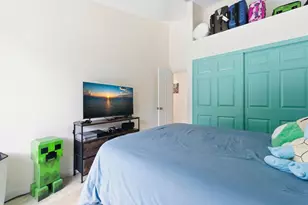 5284 Eagle Lake Dr, Palm Beach Gardens, FL 33418 - Photo 18