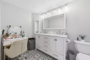 5284 Eagle Lake Dr, Palm Beach Gardens, FL 33418 - Photo 10