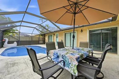 5284 Eagle Lake Drive, Palm Beach Gardens, FL 33418 - Photo 6