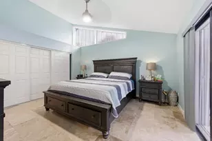 5284 Eagle Lake Dr, Palm Beach Gardens, FL 33418 - Photo 8