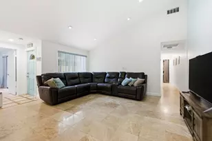 5284 Eagle Lake Dr, Palm Beach Gardens, FL 33418 - Photo 16