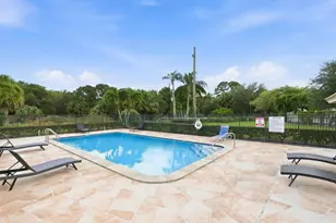 5284 Eagle Lake Dr, Palm Beach Gardens, FL 33418 - Photo 24