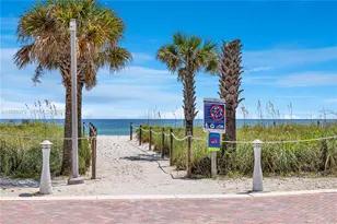 5005 Collins Ave, Miami Beach, FL 33140 - Photo 26