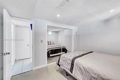 5005 Collins Avenue #616, Miami Beach, FL 33140 - Photo 14