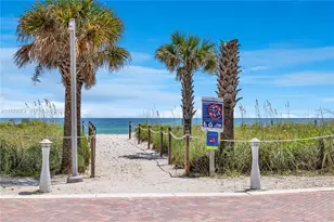 5005 Collins Ave, Miami Beach, FL 33140 - Photo 28