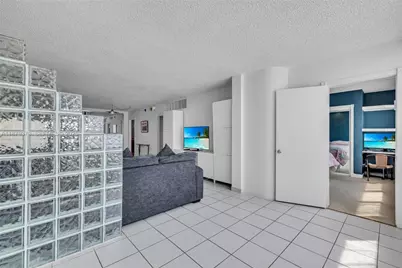 5005 Collins Avenue #616, Miami Beach, FL 33140 - Photo 20