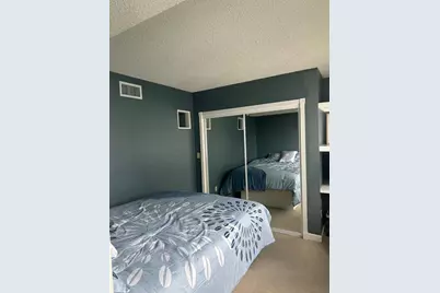 5005 Collins Avenue #616, Miami Beach, FL 33140 - Photo 20