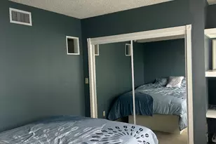 5005 Collins Ave, Miami Beach, FL 33140 - Photo 20