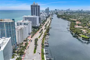 5005 Collins Ave, Miami Beach, FL 33140 - Photo 2